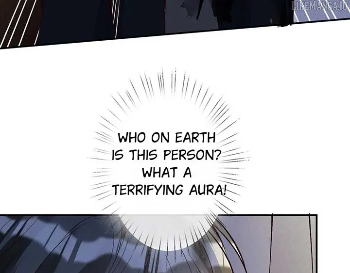 Read Everyone’s Darling chapter 333 image 55 on Lezhin
