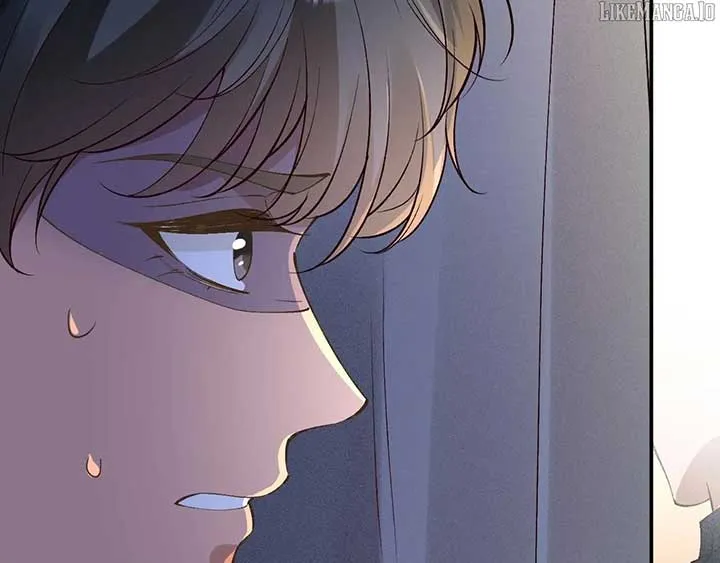 Read Everyone’s Darling chapter 333 image 56 on Lezhin
