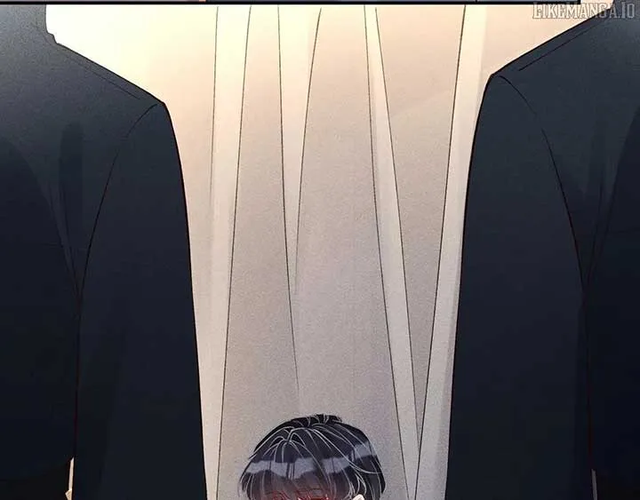 Read Everyone’s Darling chapter 333 image 57 on Lezhin
