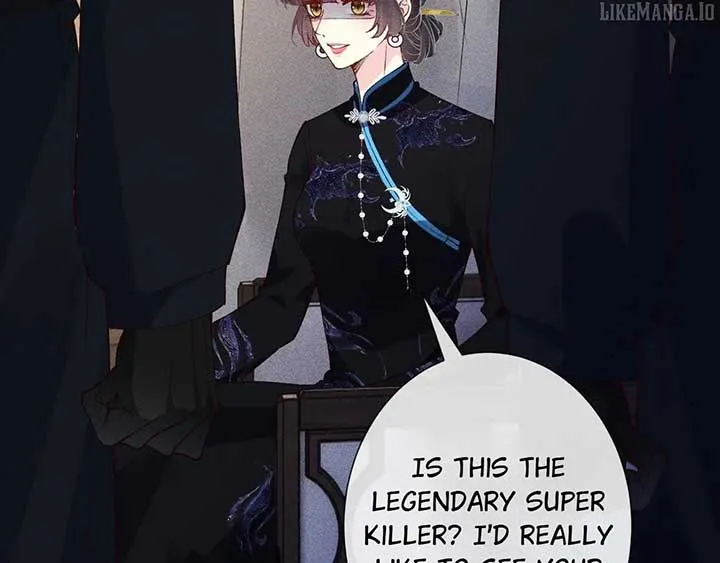 Read Everyone’s Darling chapter 333 image 58 on Lezhin