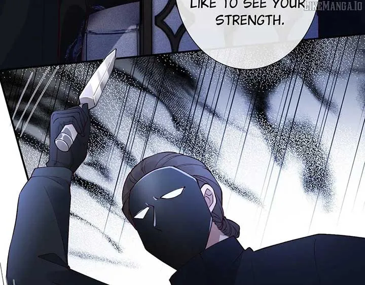 Read Everyone’s Darling chapter 333 image 59 on Lezhin