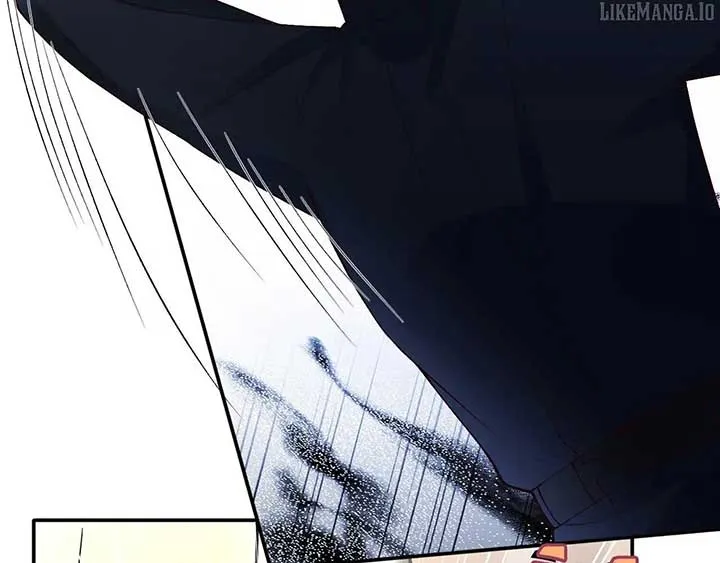 Read Everyone’s Darling chapter 333 image 60 on Lezhin