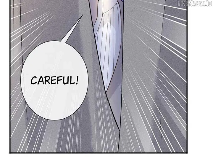 Read Everyone’s Darling chapter 333 image 62 on Lezhin