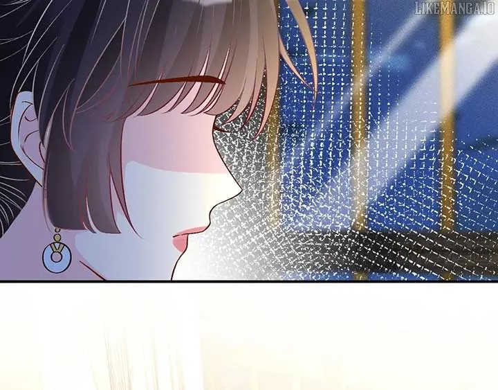Read Everyone’s Darling chapter 333 image 64 on Lezhin