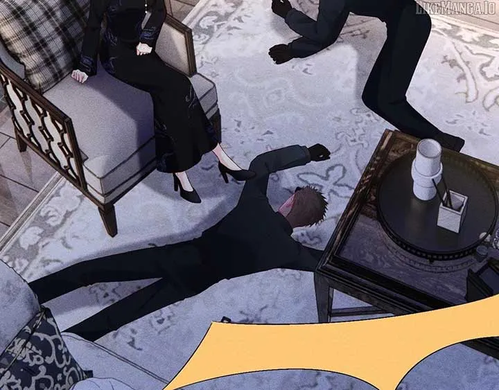 Read Everyone’s Darling chapter 333 image 66 on Lezhin