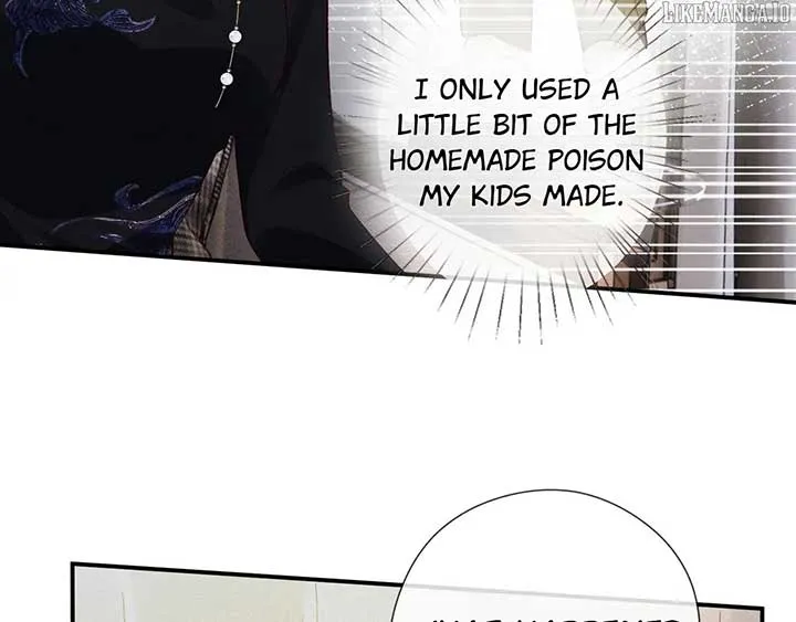 Read Everyone’s Darling chapter 333 image 69 on Lezhin
