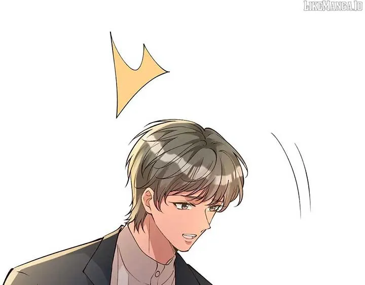 Read Everyone’s Darling chapter 333 image 7 on Lezhin