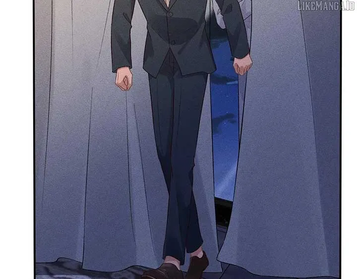 Read Everyone’s Darling chapter 333 image 71 on Lezhin