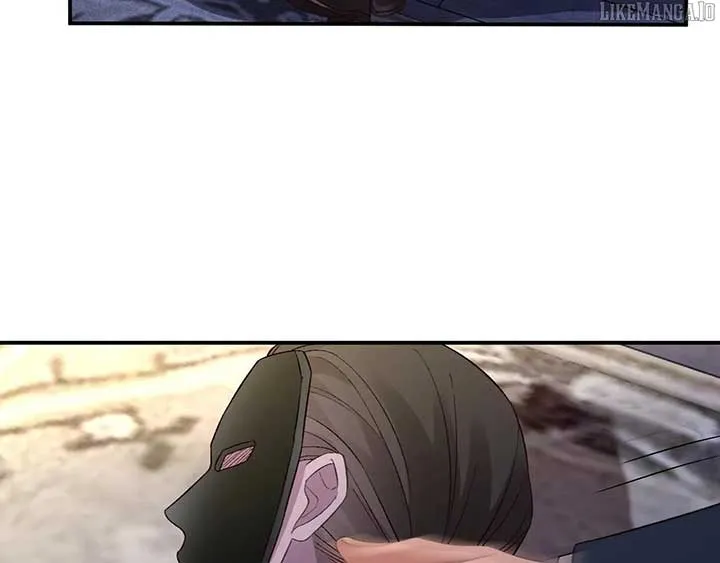 Read Everyone’s Darling chapter 333 image 72 on Lezhin