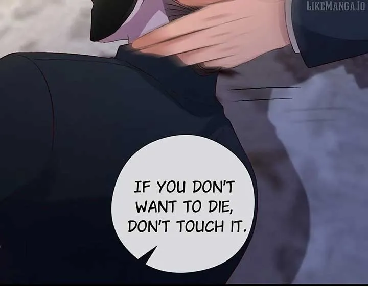 Read Everyone’s Darling chapter 333 image 73 on Lezhin