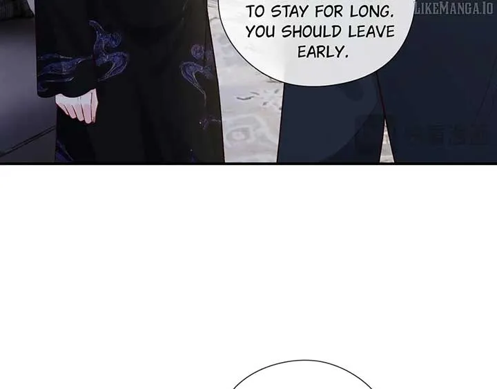 Read Everyone’s Darling chapter 333 image 78 on Lezhin