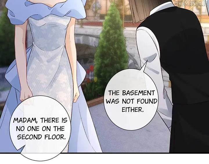 Read Everyone’s Darling chapter 333 image 83 on Lezhin