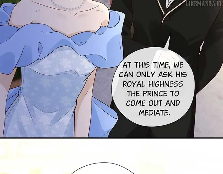 Read Everyone’s Darling chapter 333 image 87 on Lezhin