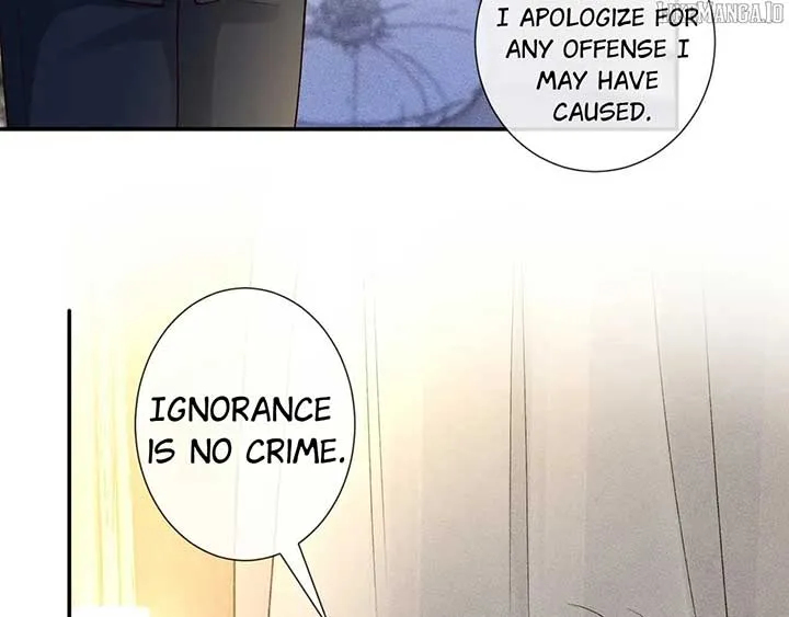 Read Everyone’s Darling chapter 333 image 9 on Lezhin