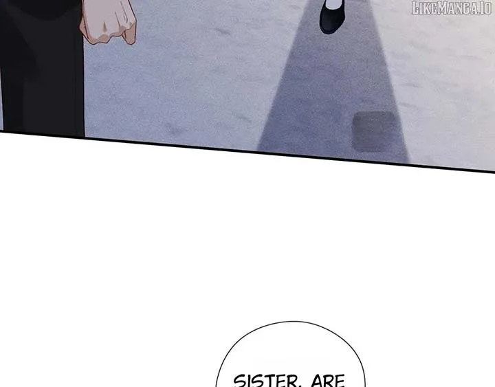 Read Everyone’s Darling chapter 333 image 90 on Lezhin