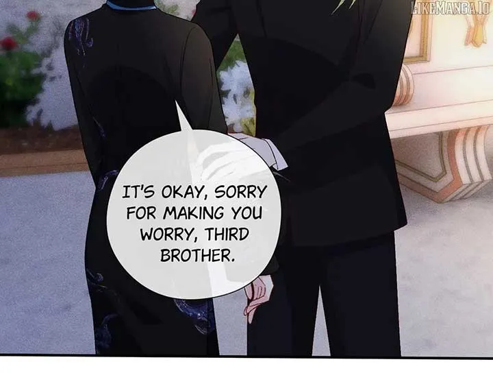 Read Everyone’s Darling chapter 333 image 92 on Lezhin