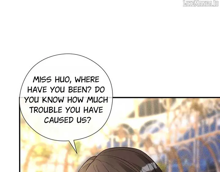 Read Everyone’s Darling chapter 333 image 93 on Lezhin