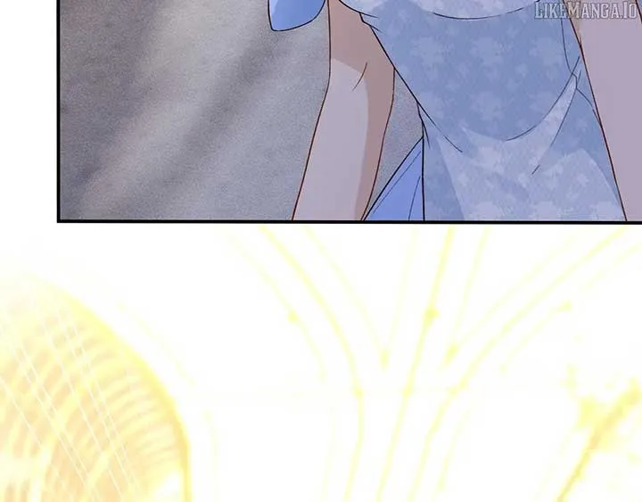 Read Everyone’s Darling chapter 333 image 95 on Lezhin