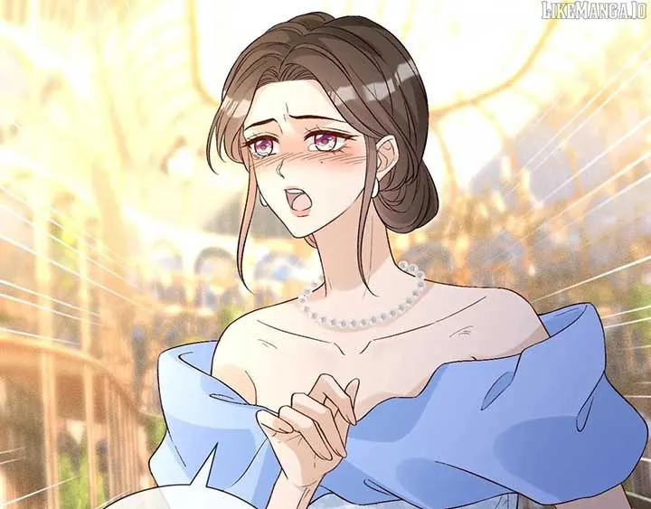 Read Everyone’s Darling chapter 333 image 96 on Lezhin