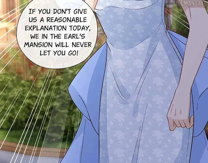 Read Everyone’s Darling chapter 333 image 97 on Lezhin