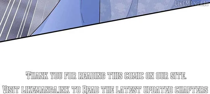 Read Everyone’s Darling chapter 333 image 98 on Lezhin