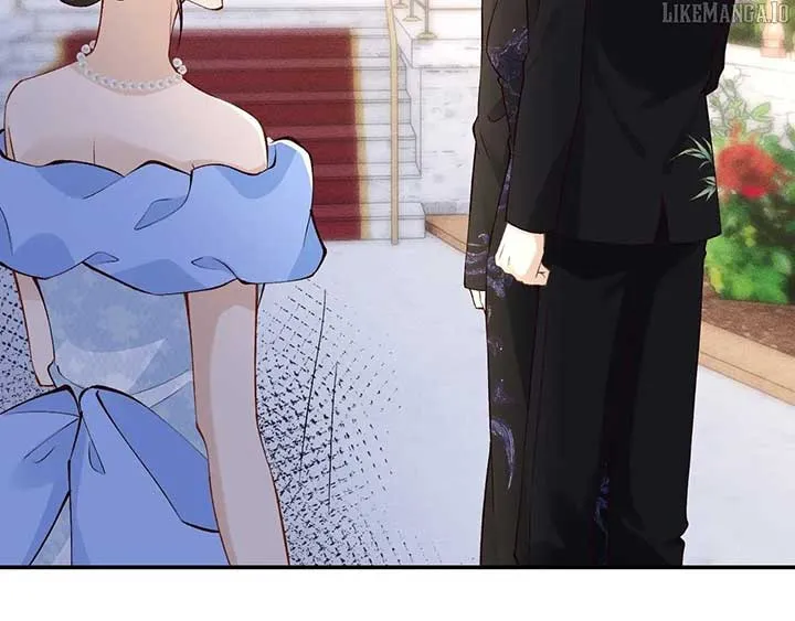 Read Everyone’s Darling chapter 334 image 1 on Lezhin