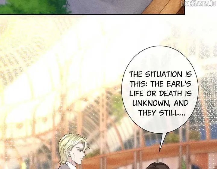 Read Everyone’s Darling chapter 334 image 10 on Lezhin
