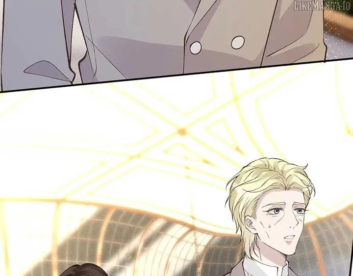 Read Everyone’s Darling chapter 334 image 14 on Lezhin