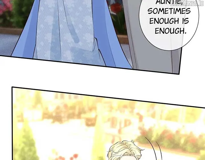 Read Everyone’s Darling chapter 334 image 16 on Lezhin