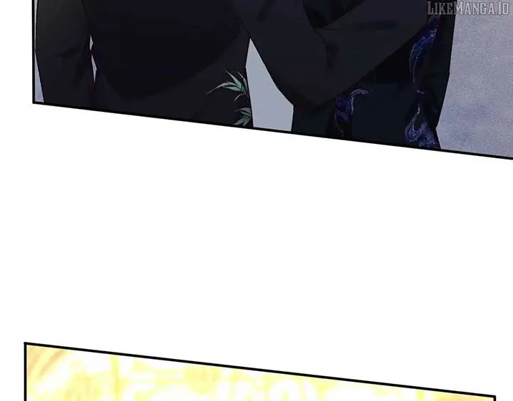 Read Everyone’s Darling chapter 334 image 18 on Lezhin