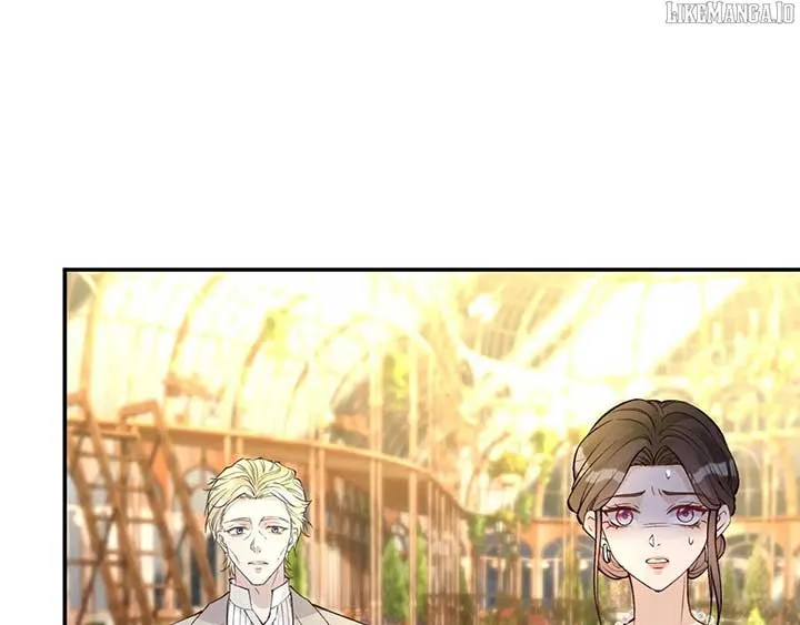 Read Everyone’s Darling chapter 334 image 2 on Lezhin
