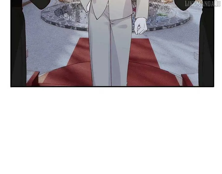 Read Everyone’s Darling chapter 334 image 20 on Lezhin