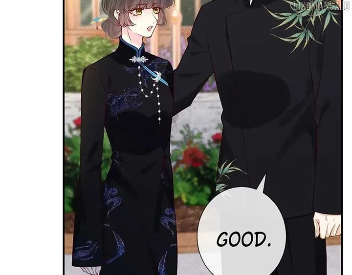Read Everyone’s Darling chapter 334 image 22 on Lezhin