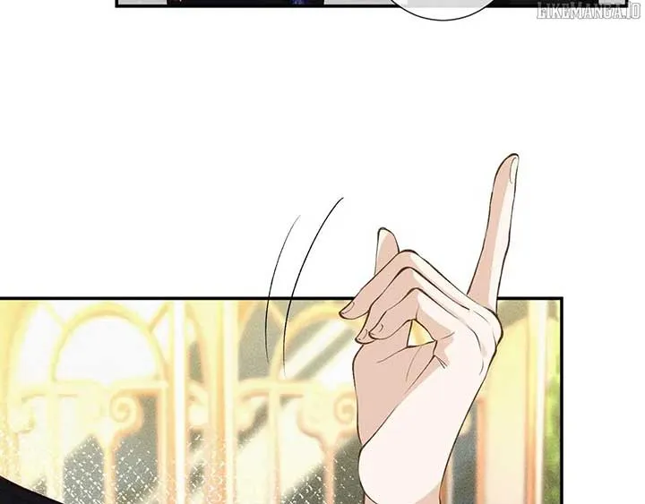 Read Everyone’s Darling chapter 334 image 23 on Lezhin