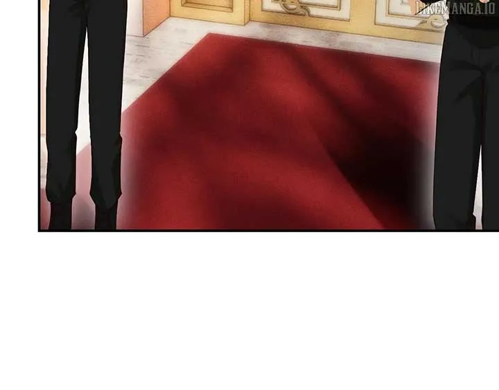 Read Everyone’s Darling chapter 334 image 26 on Lezhin
