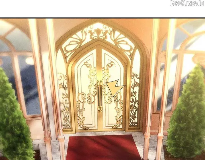 Read Everyone’s Darling chapter 334 image 27 on Lezhin