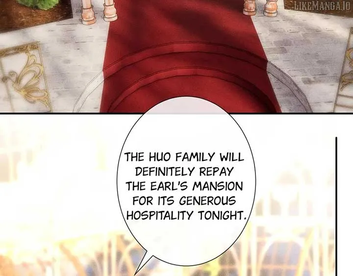 Read Everyone’s Darling chapter 334 image 28 on Lezhin