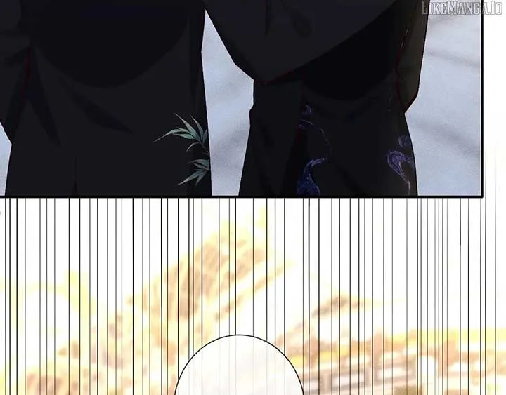 Read Everyone’s Darling chapter 334 image 30 on Lezhin