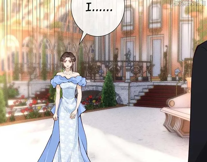 Read Everyone’s Darling chapter 334 image 31 on Lezhin