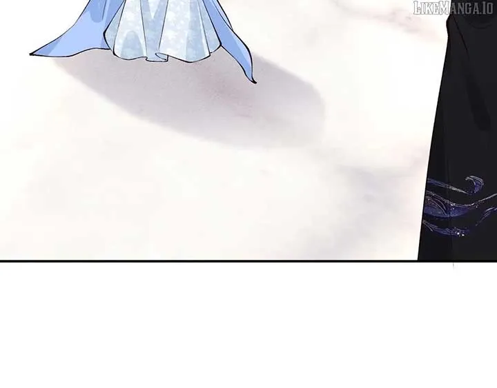Read Everyone’s Darling chapter 334 image 32 on Lezhin