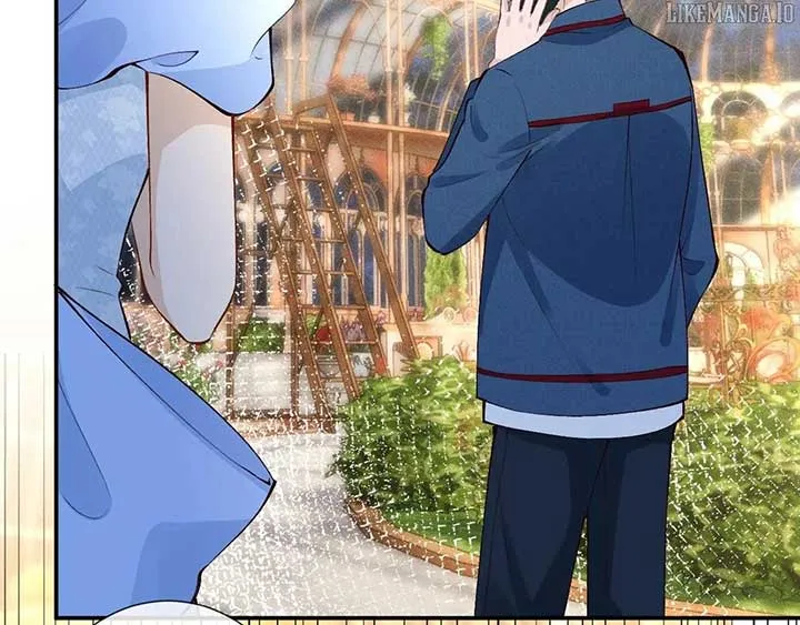 Read Everyone’s Darling chapter 334 image 34 on Lezhin