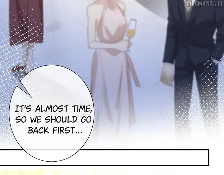Read Everyone’s Darling chapter 334 image 37 on Lezhin