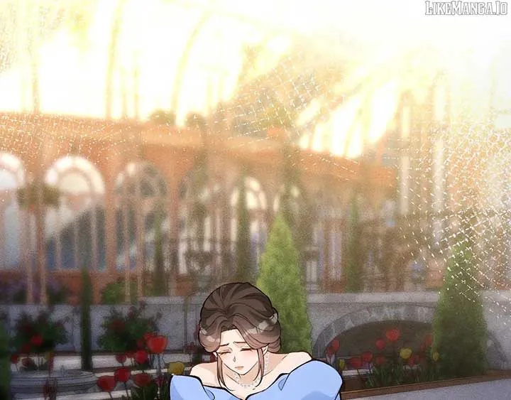 Read Everyone’s Darling chapter 334 image 38 on Lezhin