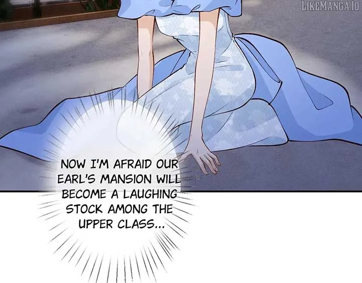 Read Everyone’s Darling chapter 334 image 39 on Lezhin