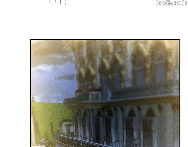 Read Everyone’s Darling chapter 334 image 40 on Lezhin