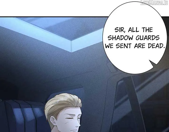 Read Everyone’s Darling chapter 334 image 42 on Lezhin