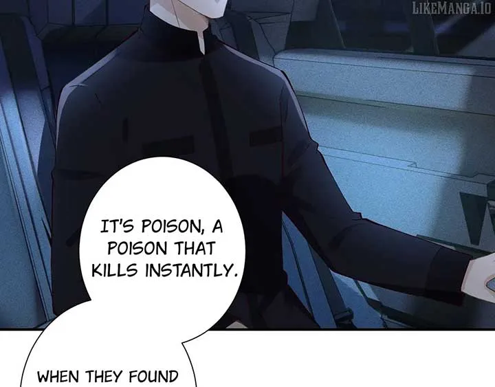Read Everyone’s Darling chapter 334 image 43 on Lezhin