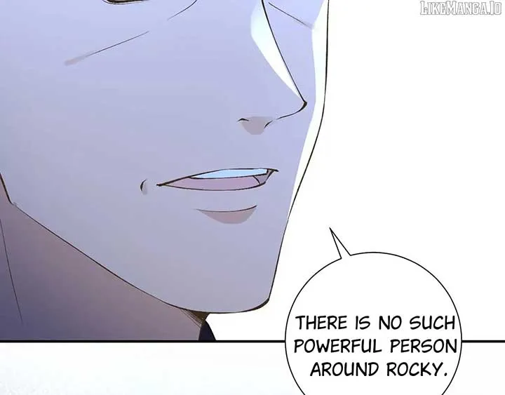 Read Everyone’s Darling chapter 334 image 45 on Lezhin