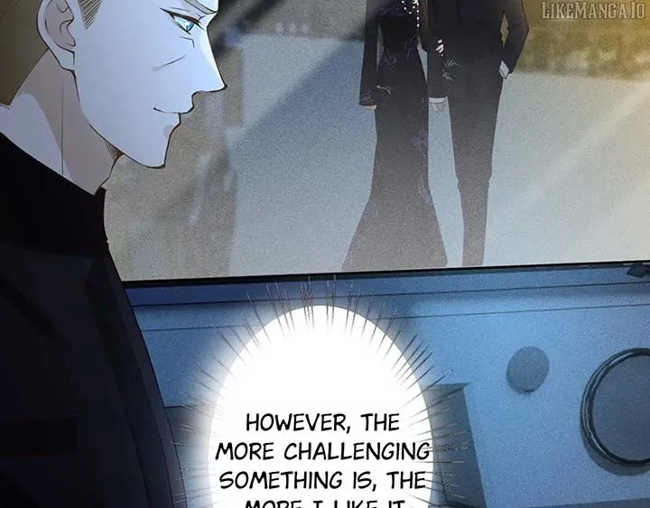 Read Everyone’s Darling chapter 334 image 47 on Lezhin