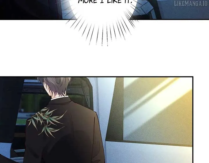 Read Everyone’s Darling chapter 334 image 48 on Lezhin